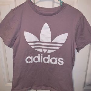 Adidas t shirt